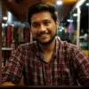 Amol Jamdare