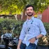 Ritik Gaba