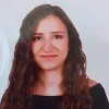 Ayşıla Naz Emlekci