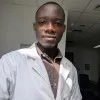 Gabriel lwanja