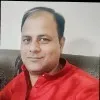 Vivek Jadhav