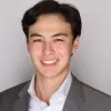 Eli Gaull