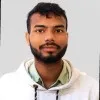Nicky Daksh
