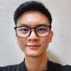 Minh Nguyen Dinh