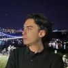 Sefa Talha Özkan