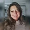 Mariam Malak
