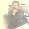 ARAVINDAN