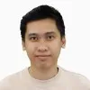 Charles bryan Maranan