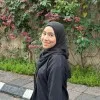 KHALEDA ARISHA
