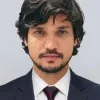 Nitin Kumar