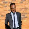 Pitso Mashigo