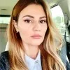 Sadaf Farsar