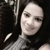 Shyamika Wijenayake