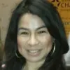Teresa Moreno
