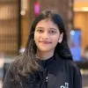 Arsha Banu