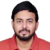 Abhishek Kumar Jha