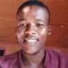 Sizwe Ntlangu
