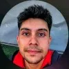 omid Amoukhteh