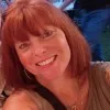 Tracy Fox
