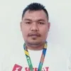 Afi Ramanda Mukti