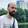 Ivan Nikolaev