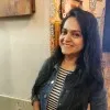 Prajakta Shinde