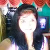kanchan thadani