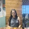 Khushi Agarwal