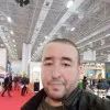 Nadjib LABED