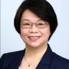 Aidah Lim