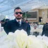 Fahad Kamel