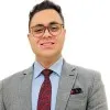 Amr Mousa