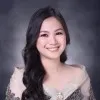 Danica Gayle Lallo