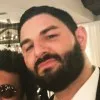 Clayton Taibi