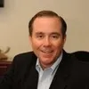 Bruce Ross