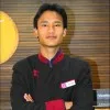 Rayan Thapa