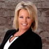 Kellie Strong