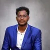 VENKADESH