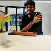 Udayakumar