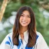 Hannah Yi
