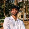 Dhayanandhan Mahesh