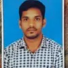 Sathish