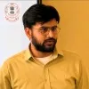 Simranjit Singh