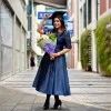 Nayma Haque