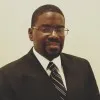 Brandon Malone
