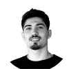 Fatih Aktaş