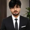 waheed ahmad