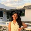 Jahnavi