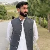 Tanveer Hassan