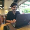 Ganesh Bangosavi